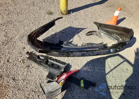 2025 Toyota Camry Xse from USA, damaged, VIN 4T1DAACKXSU614370